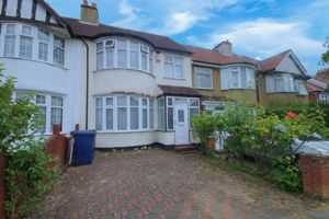 Photo 6- click for photo gallery